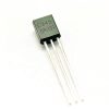 Electronic-list-2SC945-NPN-transistor-c945-0