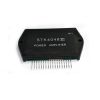 Best-price-high-quality-ic-diodes-STK4048XI.jpg_350x350