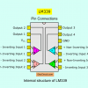 lm339-quad-comparator-ic