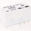 16Amp-12Amp-PC-Board-Miniature-Relays-VDE-Approved-NT75- (1)