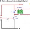 PIR-motion-detector-circuit-3