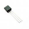 ترانزیستور محافظ برق bc337