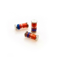 دیود زنر smd 0.5w mini melf zener