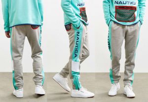 انواع شلوار ورزشی و راهنمای انتخاب آن