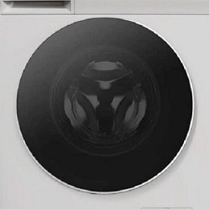 ماشین لباسشویی