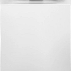 ماشین ظرفشویی