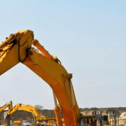 construction-site-machines-۸۴۵x۳۲۱_۷۷e۴cf۵۶۴۲c۵۱۹۶e۶f۶۴۶c۱c۹b۱۹e۷fd