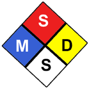 nanokasra-msds-logo