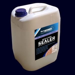 20-nanokasra-sealert نانو رزین