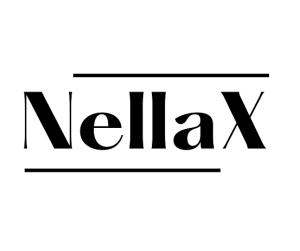 Nellax Tools