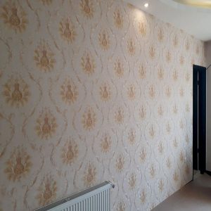 کانکس پیش ساخته مدرن