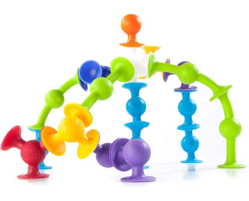 مولکول چسبنده