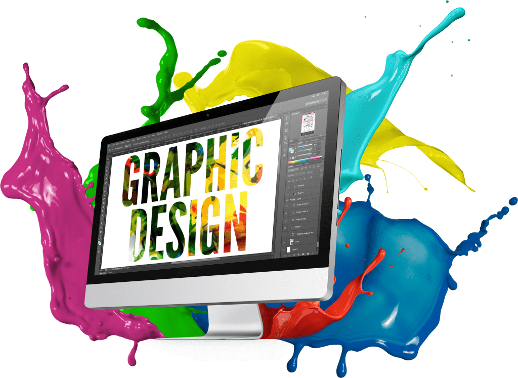 graphic-9