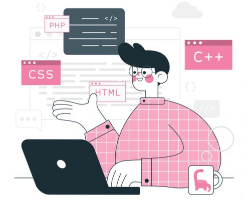 www-parsaecg-com-programming-service-2