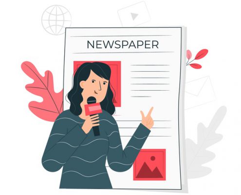 www-parsaecg-news-site-3