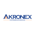 AKRONEX-LOGO-180x180