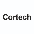 Cortech