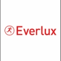 Everlux