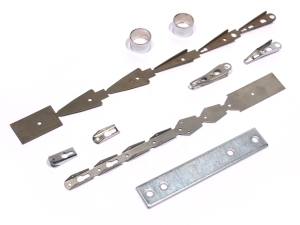 _MG_9239 copy پرسکاری