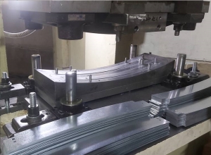 پرسکاری پرسکاری