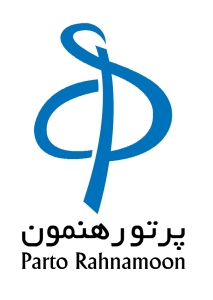 در حال بارگیری در حال بارگیری