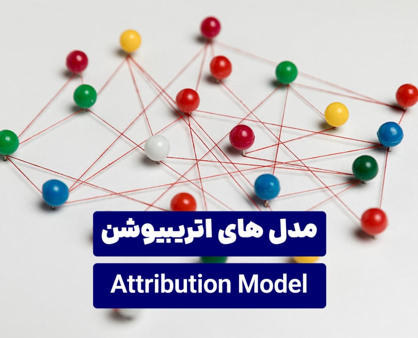 Attribution Model