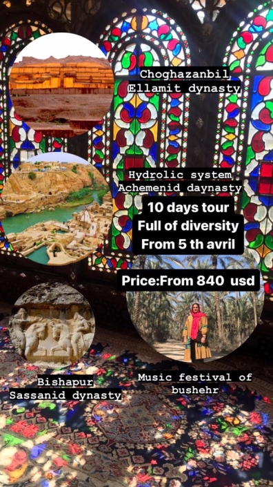 WhatsApp Image 2025-03-06 at 01.54.06