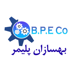 Behsaz Polymer Industrial Group