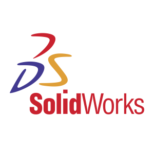 نرم افزار Solidworks