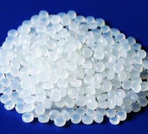 پلی اتیلن یک ماده ترموپلاست می باشد. شرکت نوآوران علوم مهندسی پویا خدمات تزریق پلاستیک تیراژ محدود و طراحی قالب های صنعتی را ارائه می دهد. 