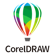CorelDRAW نرم افزار