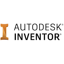 Autodesk Inventor