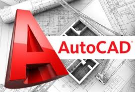 نرم افزار AutoCAD