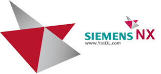 معرفی کامل نرم‌ افزار Siemens NX