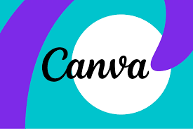 نرم افزار Canva