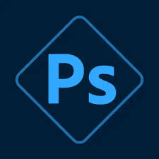 نرم‌ افزار Adobe Photoshop