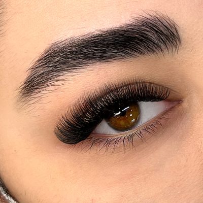 www-zidonabeautysalon-com eyebrow(1)