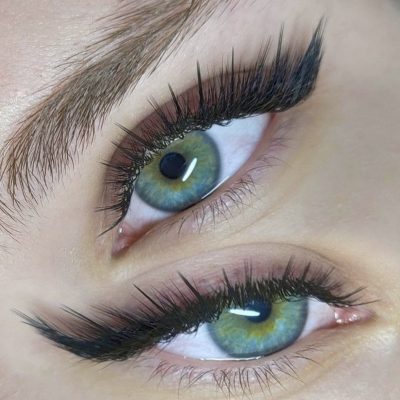 www-zidonabeautysalon-com eyelash (1)
