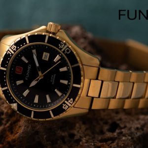 ساعت فان می