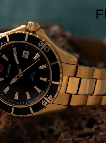 ساعت فان می