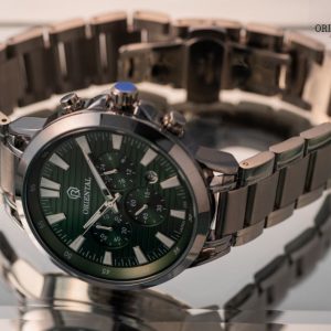 اورینتال اورجینال