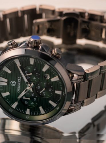 اورینتال اورجینال