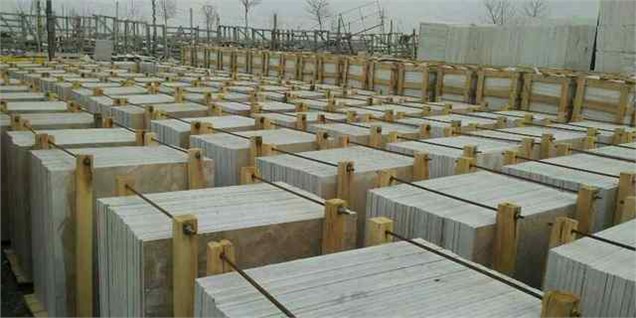 صادرات سنگ فروش سنگ خرید سنگ شرکت سارگن قیمت سنگ ساختمانی