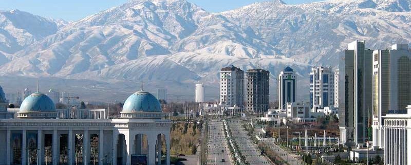 ✔️ راه اندازی خط تولید پر سود در تاجیکستان  ✔️ زندگی در تاجیکستان  ✔️ هزینه های زندگی در تاجیکستان   ✔️ مهاجرت کاری به تاجیکستان  ✔️ مهاجرت به تاجیکستان