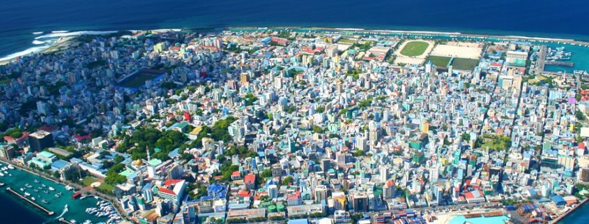 ✔️ مهاجرت کاری به مالدیو  ✔️ شهرهای مهاجر پذیر مالدیو  ✔️ مهاجرت تحصیلی به مالدیو  ✔️ مهاجرت به مالدیو  ✔️ میزان مهاجر پذیری کشور مالدیو