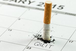 HERO-Tabacco-cessation-quit-smoking