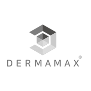 Dermaskin1