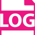 Log