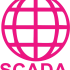 SCADA