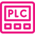 plc_1